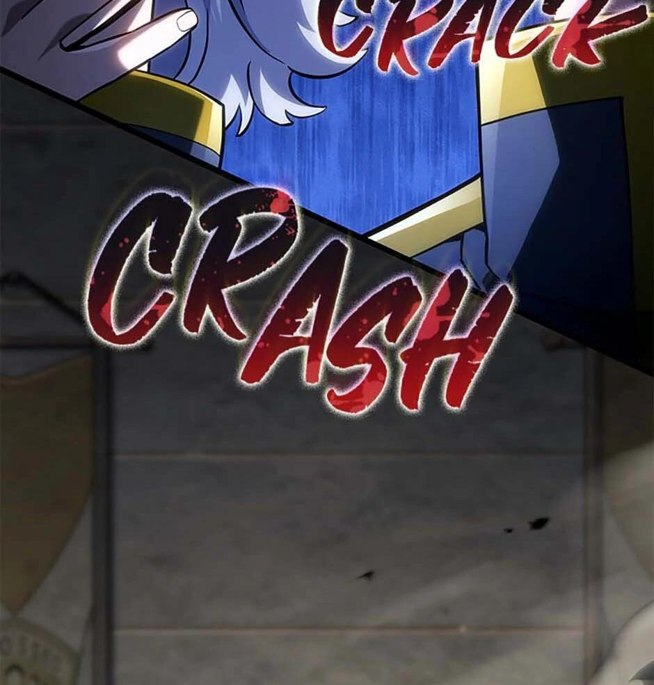 Revenge of the Baskerville Bloodhound, chapter 97, image 39