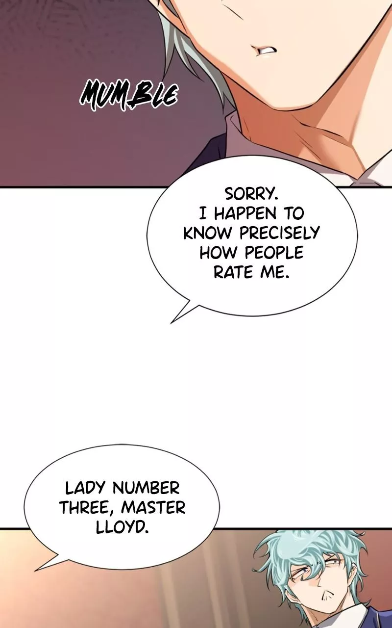 The Greatest Estate Developer, chapter 81, image 72