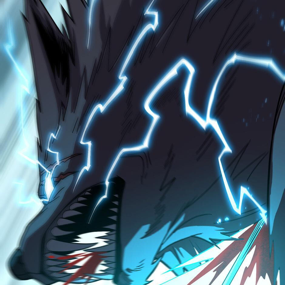 The Beginning After the End, chapter 245, image 46