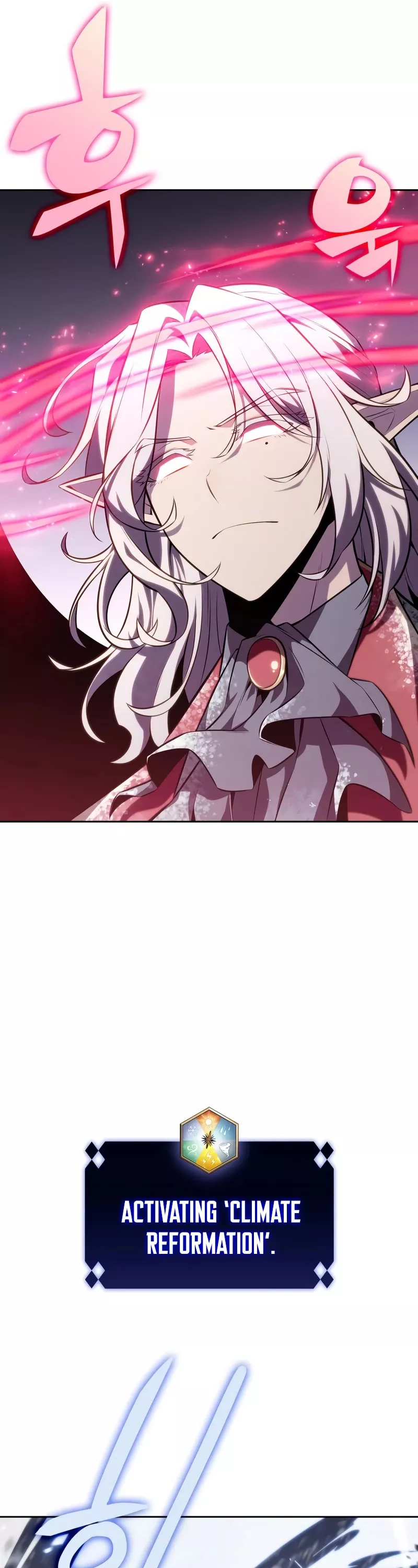 Solo Max-Level Newbie, chapter 88, image 17