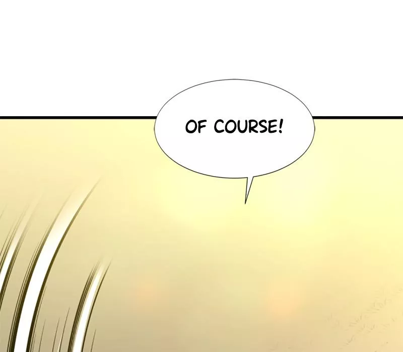 The Greatest Estate Developer, chapter 5, image 138