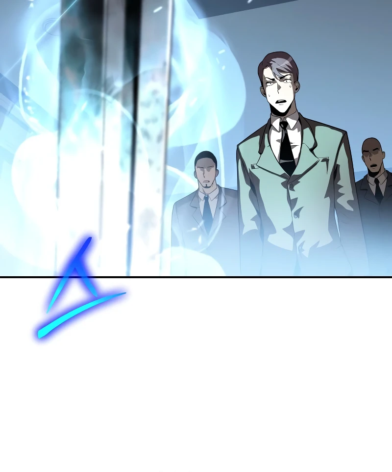 The Knight King Who Returned with a God, chapter 8, image 10