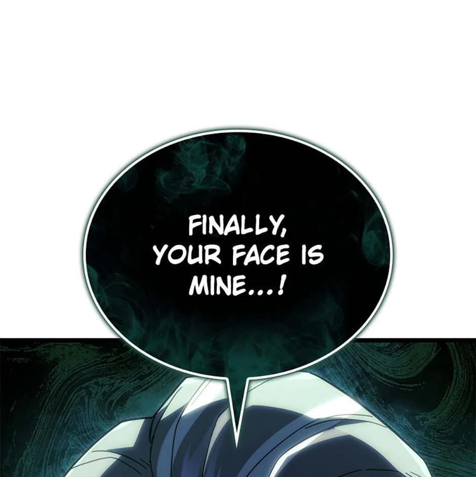 Revenge of the Baskerville Bloodhound, chapter 87, image 168