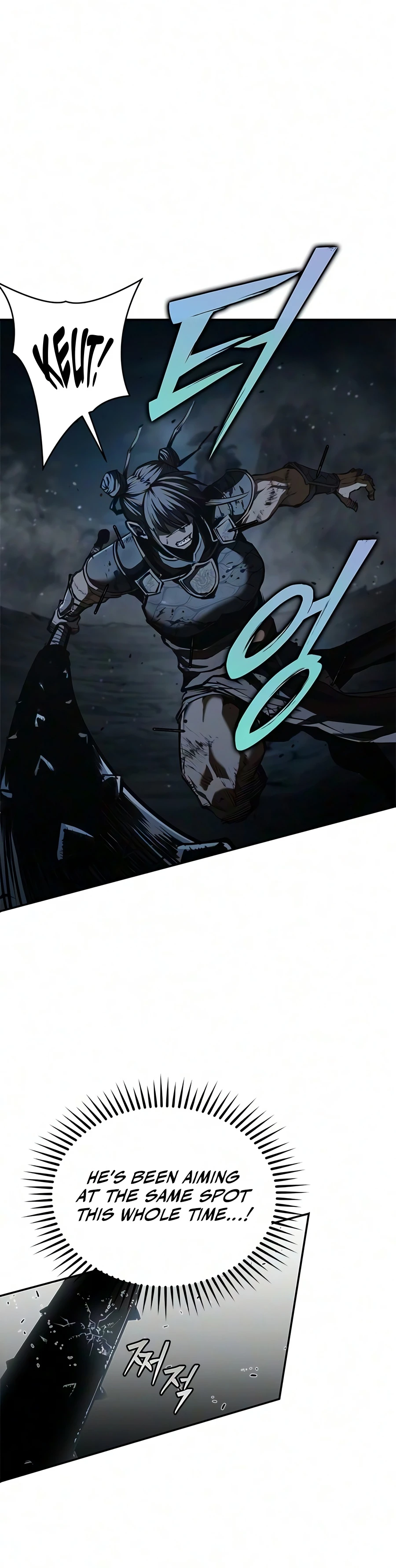 Murim Psychopath, chapter 29, image 15