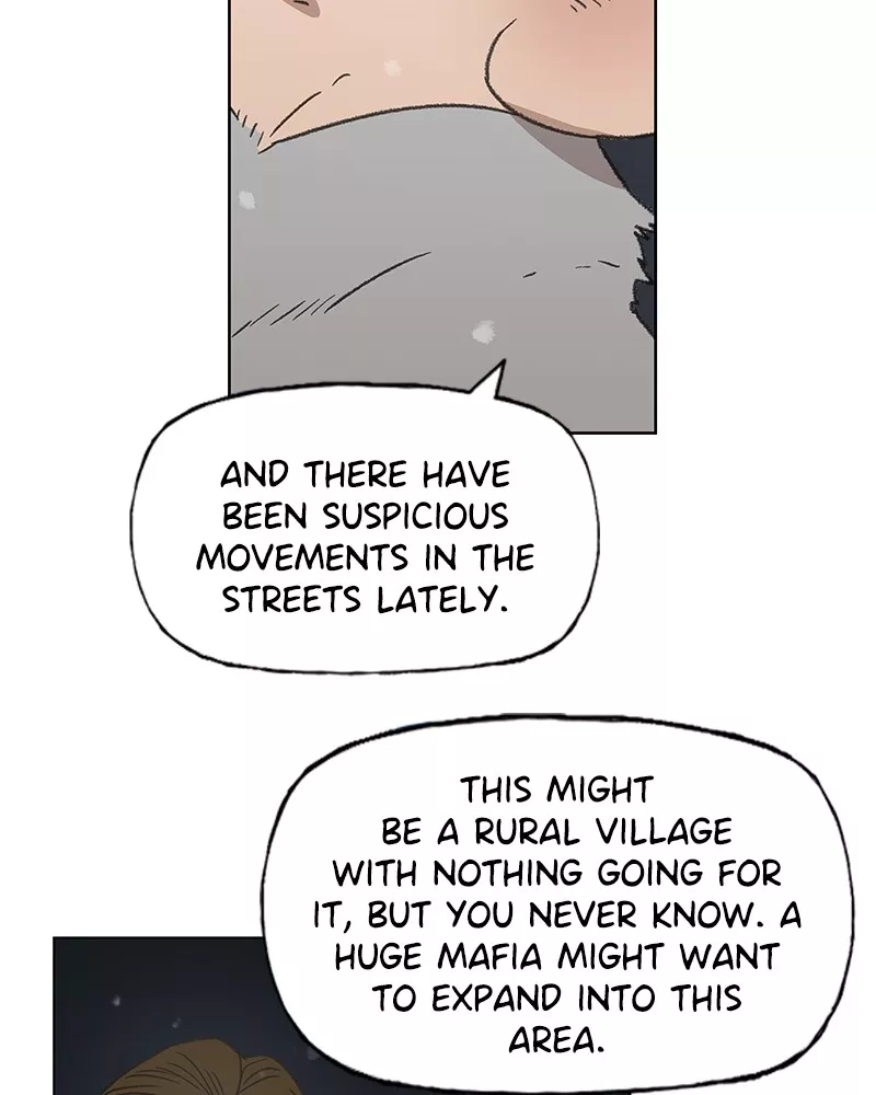 The Boxer, chapter 70, image 77