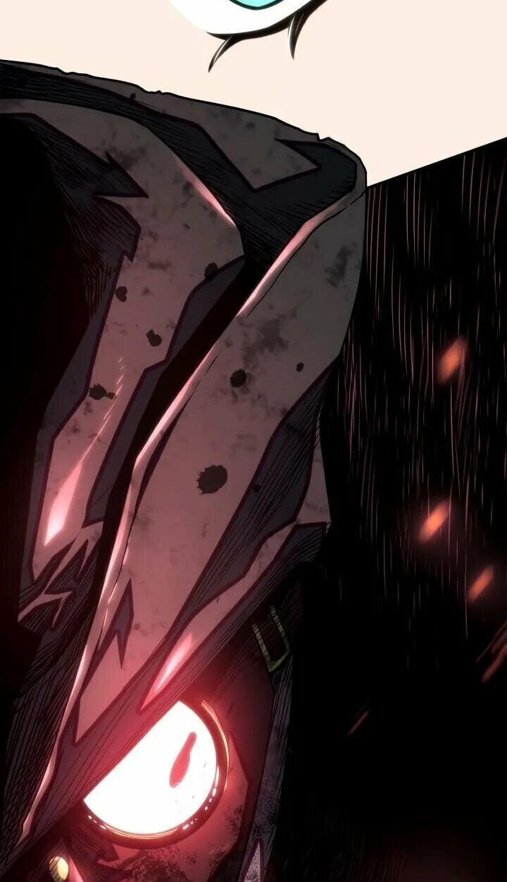 Revenge of the Baskerville Bloodhound, chapter 47, image 73