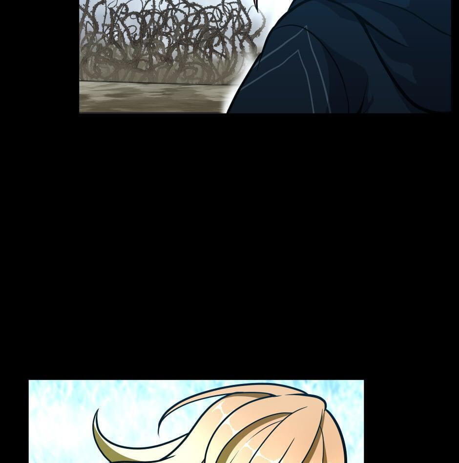 The Beginning After the End, chapter 64, image 55