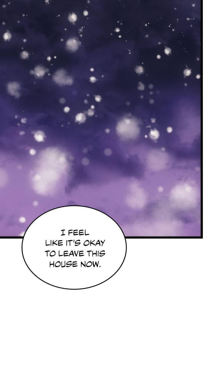 Solo Leveling, chapter 166, page 70