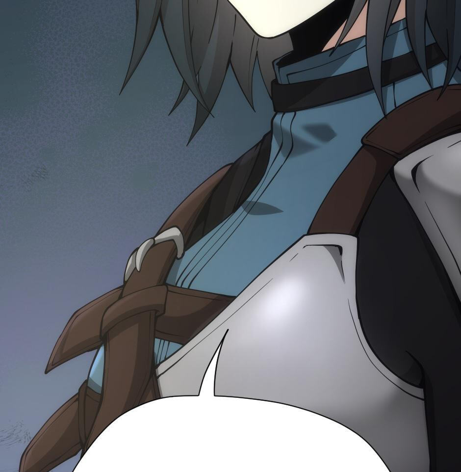 The Beginning After the End, chapter 169, image 5