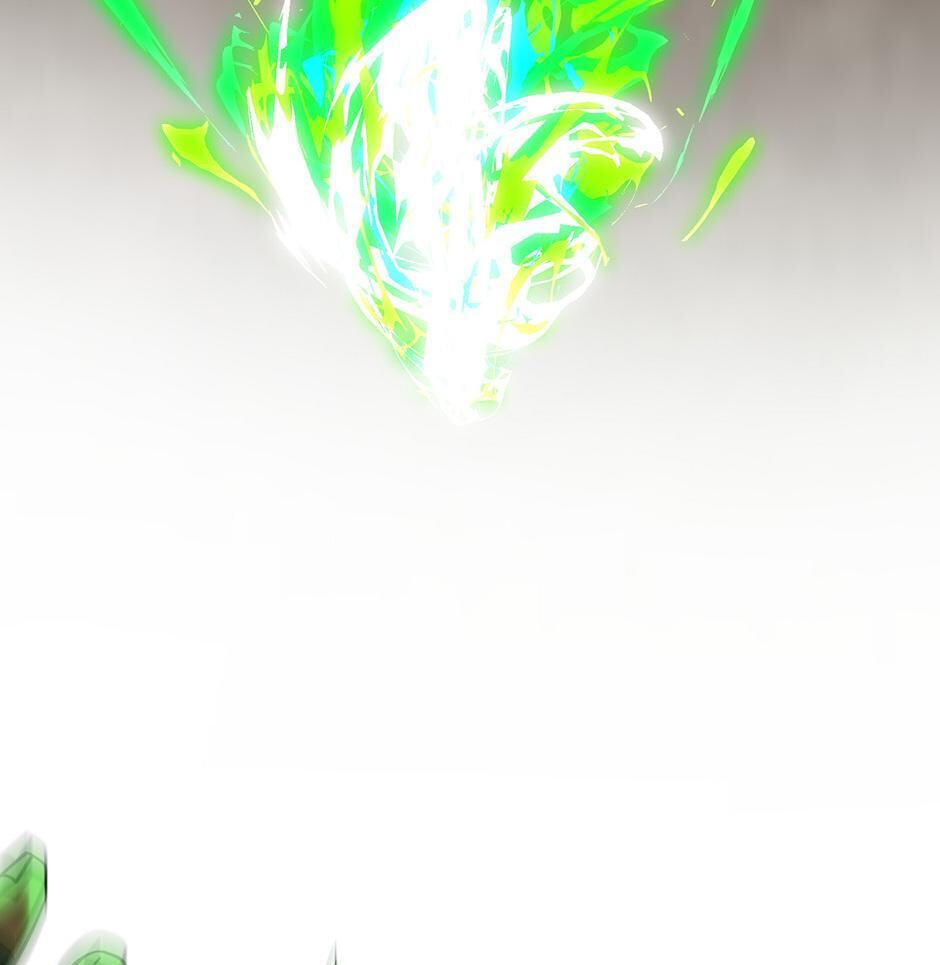 The Beginning After the End, chapter 211, image 49