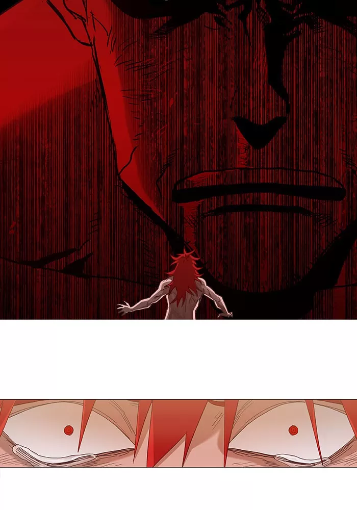 The Boxer, chapter 23, image 98