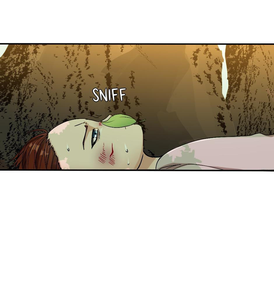 The Beginning After the End, chapter 11, image 71
