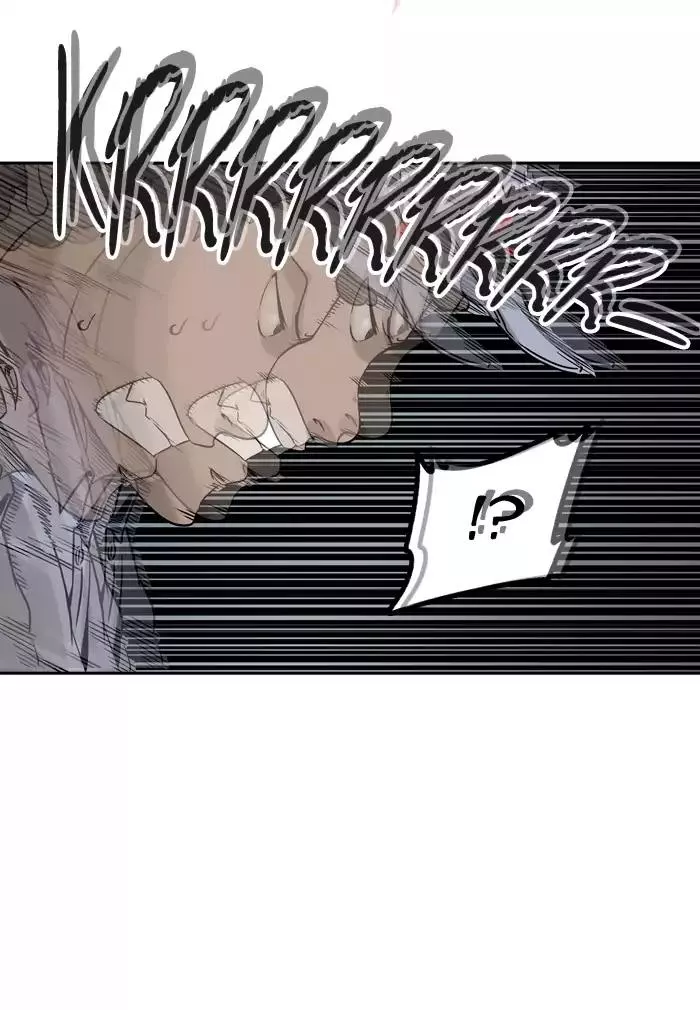 Tower of God, chapter 398, image 24