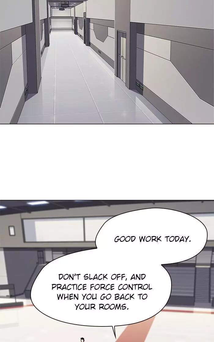 Eleceed, chapter 81, image 68