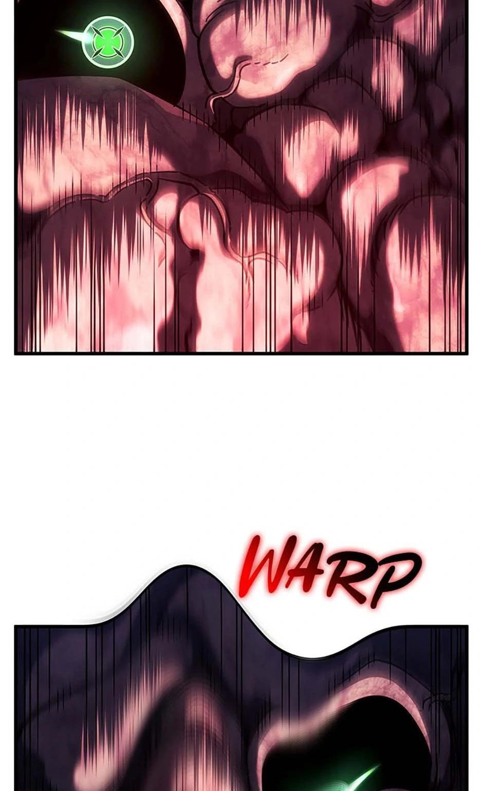 Revenge of the Baskerville Bloodhound, chapter 90, image 52