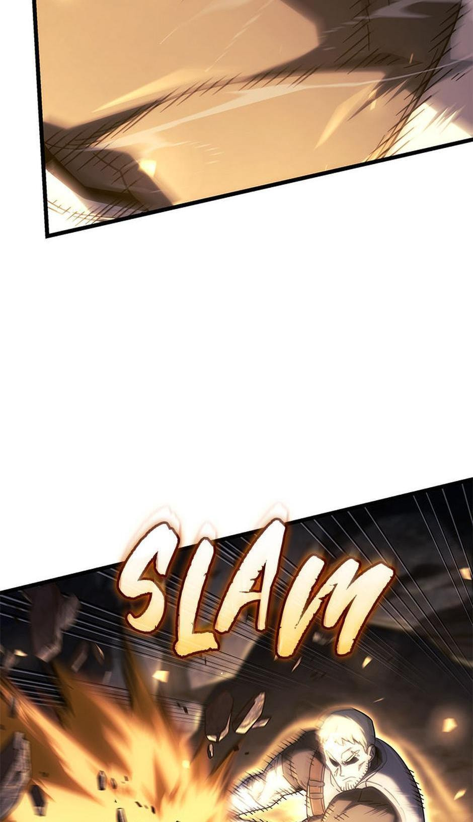 Revenge of the Baskerville Bloodhound, chapter 112, image 50