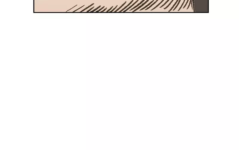 The Boxer, chapter 75, image 82