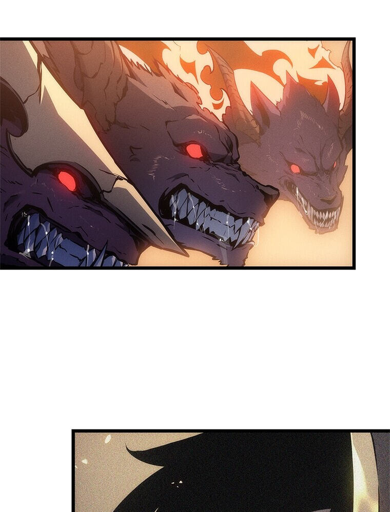 Solo Leveling, chapter 179.17, image 60