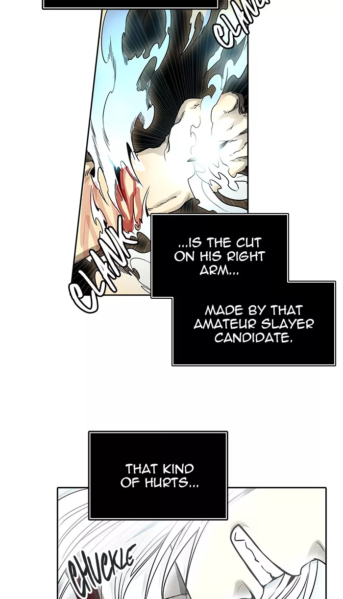 Tower of God, chapter 480, image 90