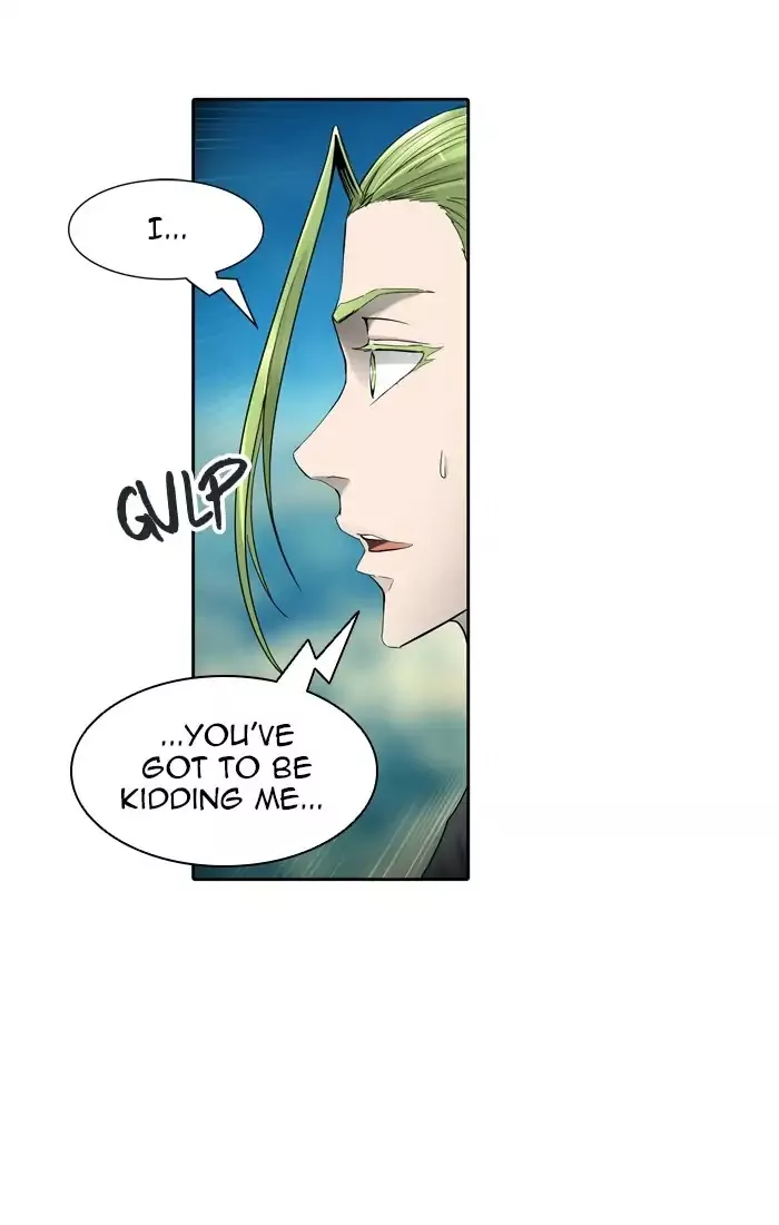Tower of God, chapter 440, image 82