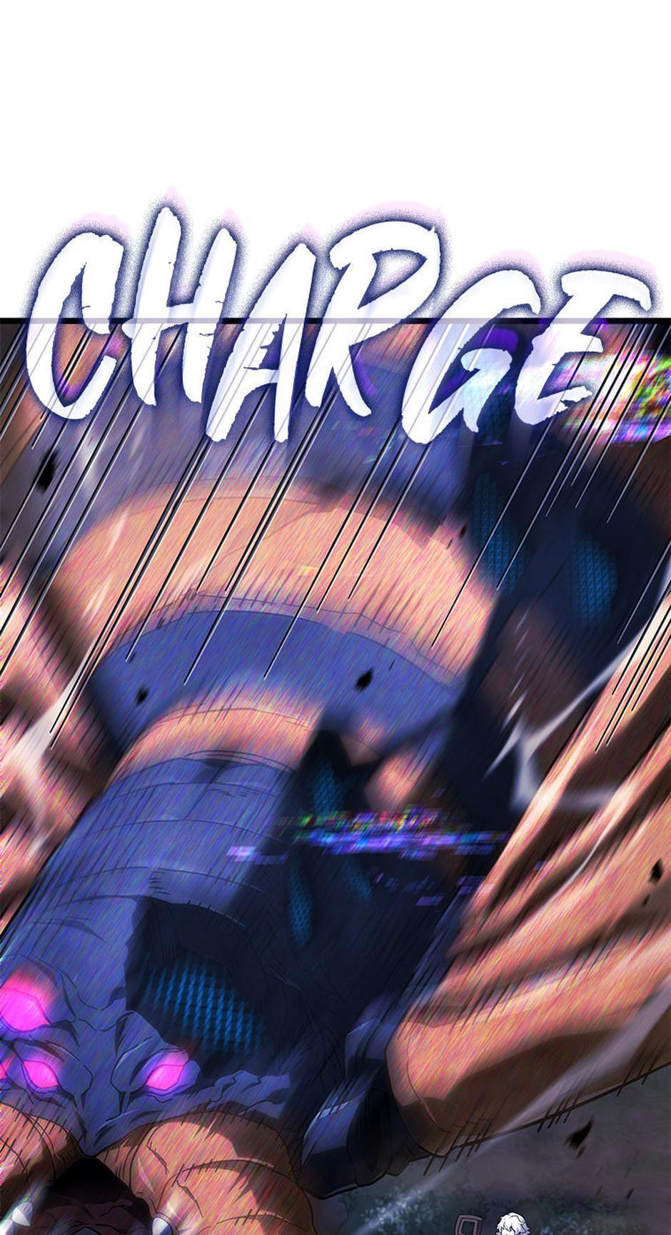 Revenge of the Baskerville Bloodhound, chapter 119, image 37