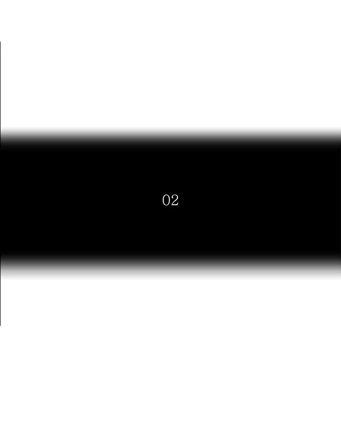 Tower of God, chapter 189, image 13