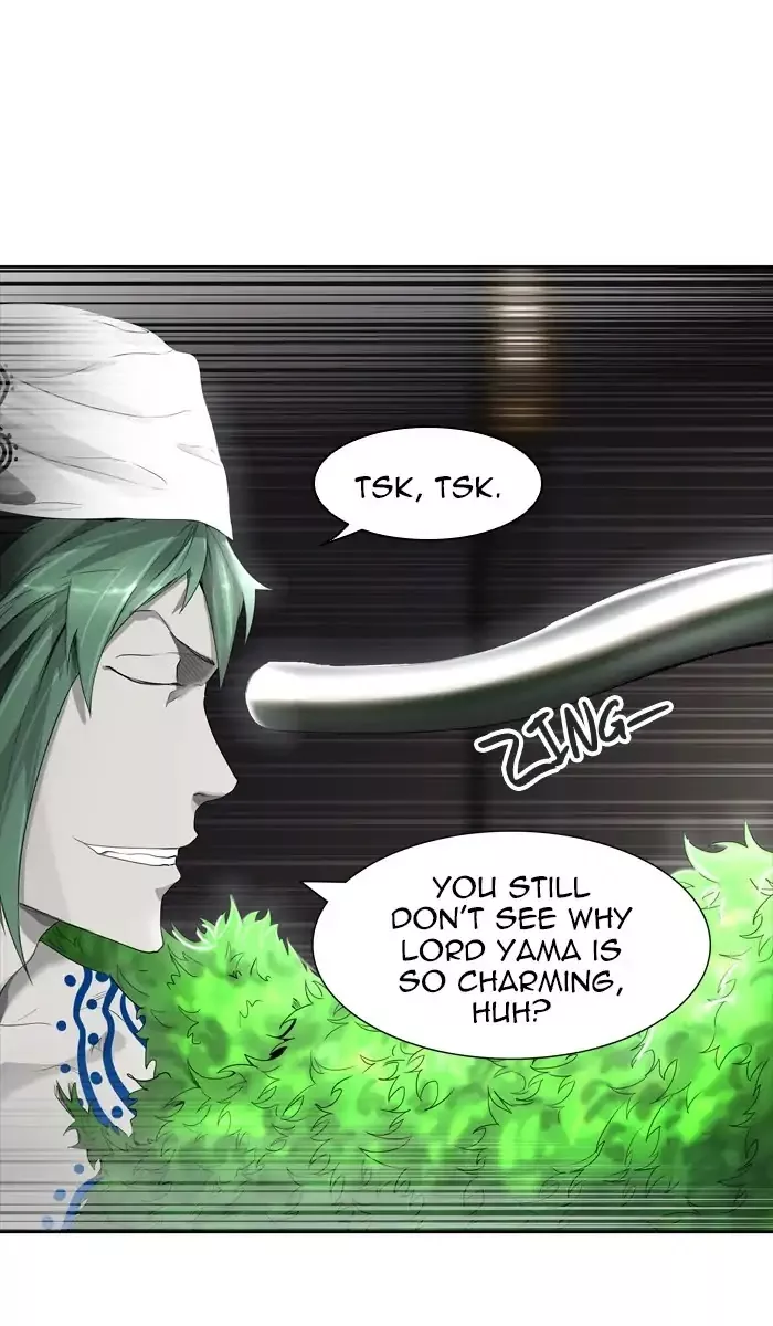 Tower of God, chapter 436, image 59