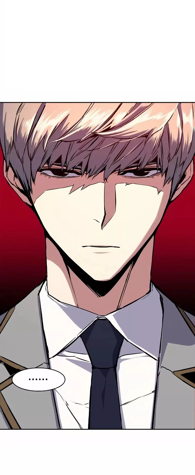 Teenage Mercenary, chapter 39, image 60