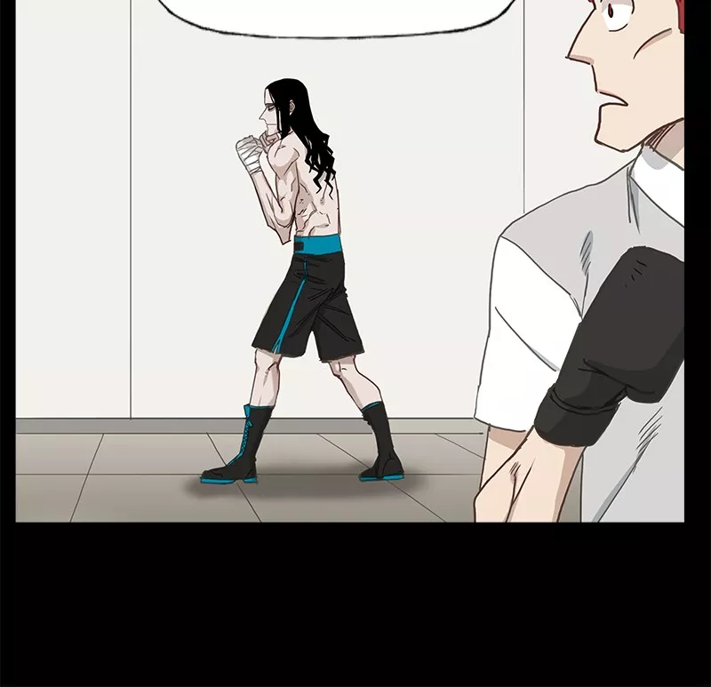 The Boxer, chapter 26, image 49