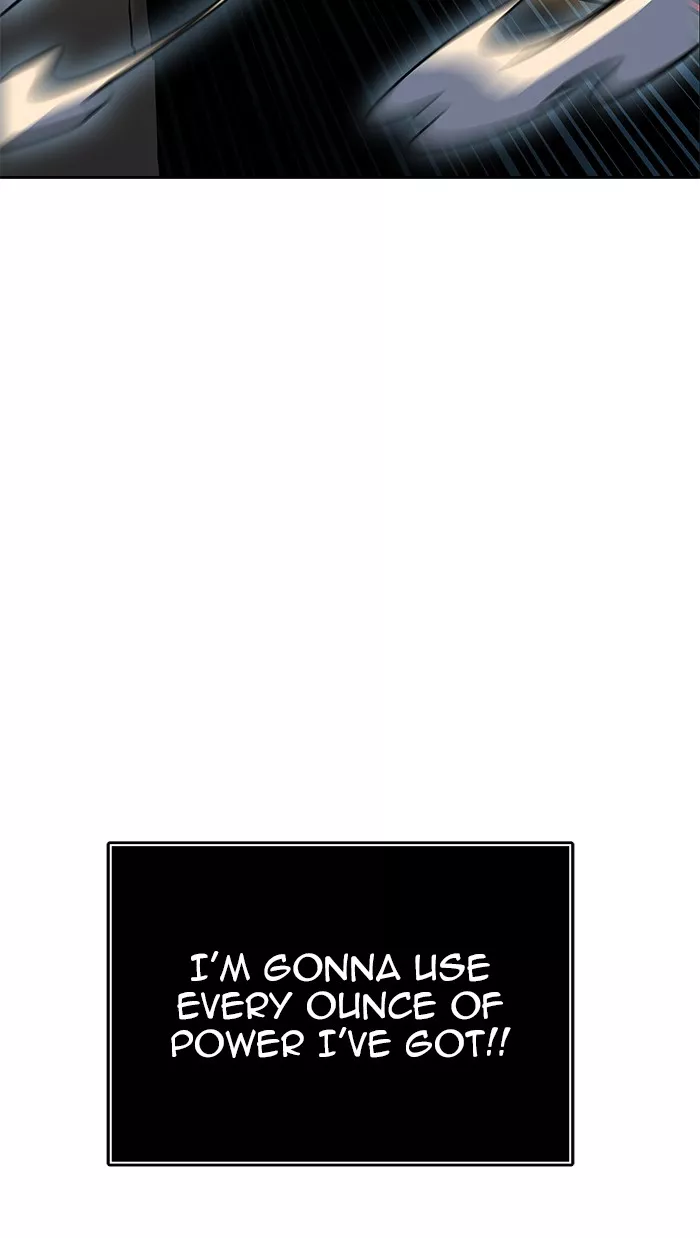 Tower of God, chapter 480, image 140