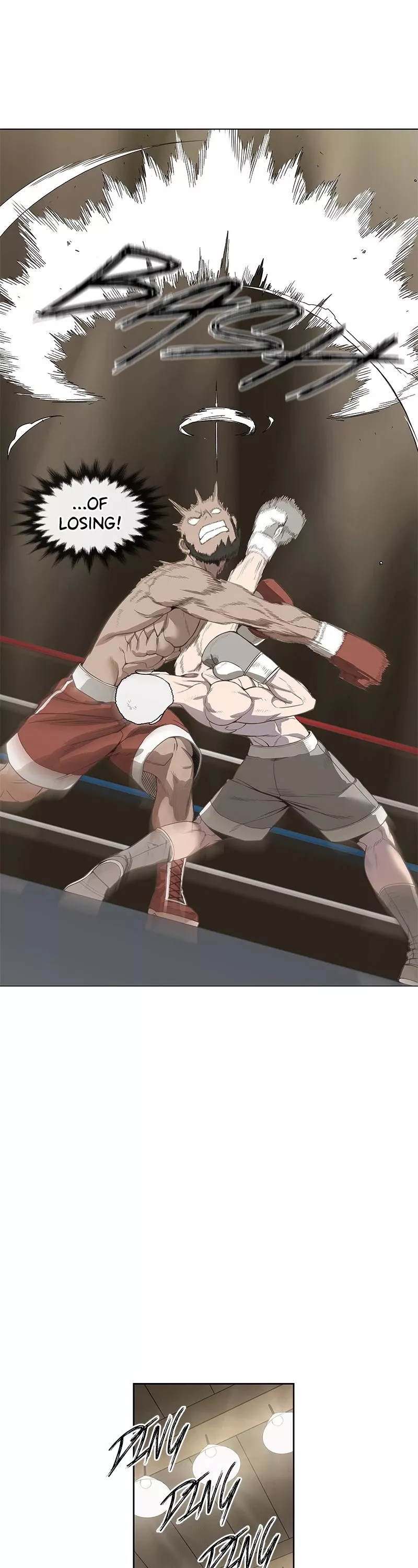 The Boxer, chapter 126, image 44