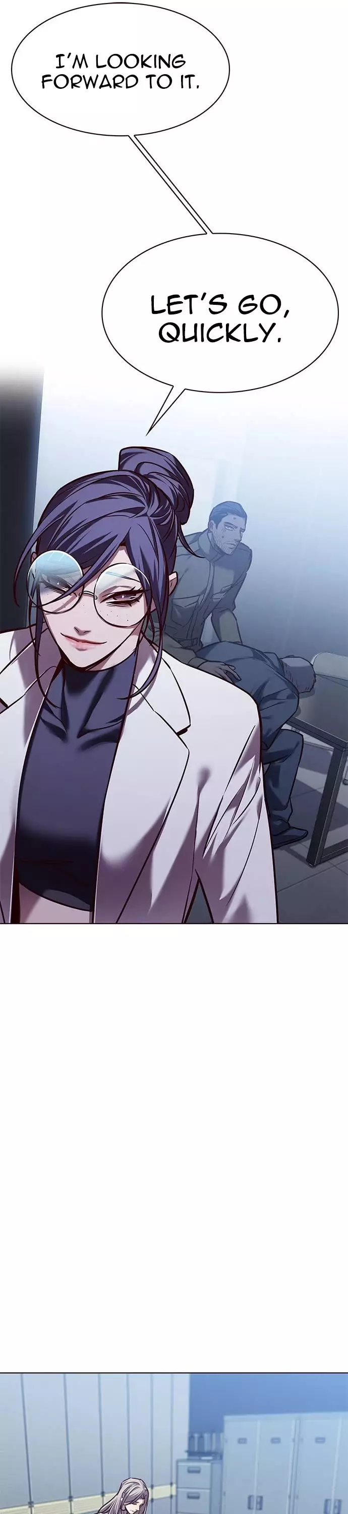 Eleceed, chapter 234, image 13