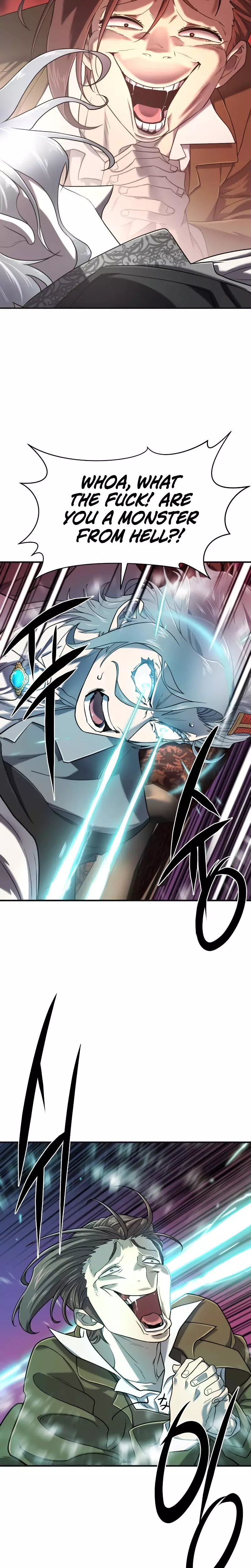 The Greatest Estate Developer, chapter 121, image 18