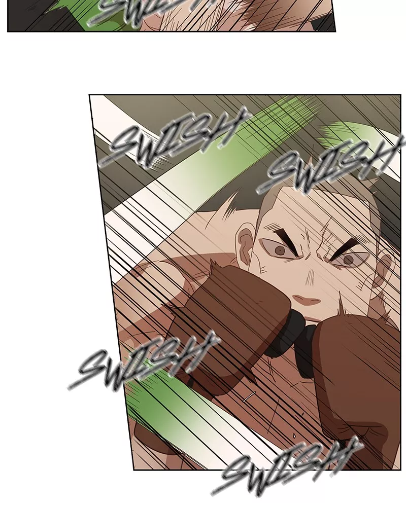 The Boxer, chapter 35, image 75