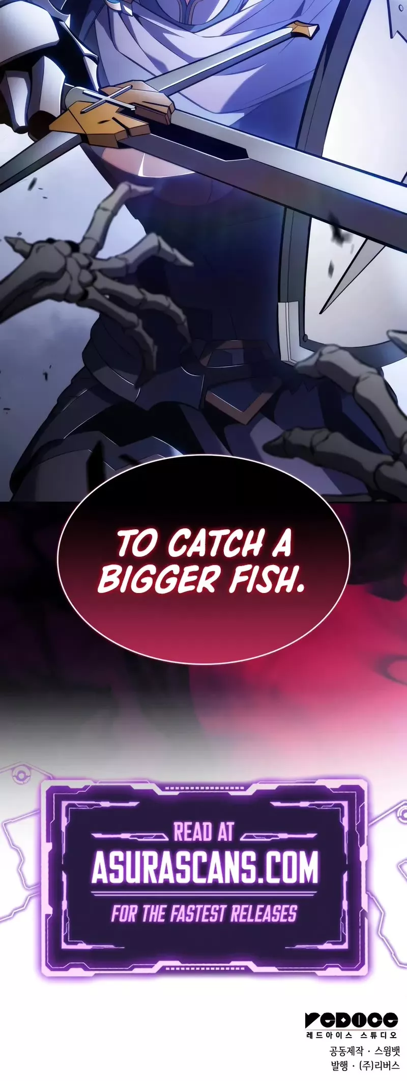 Solo Max-Level Newbie, chapter 231, image 59