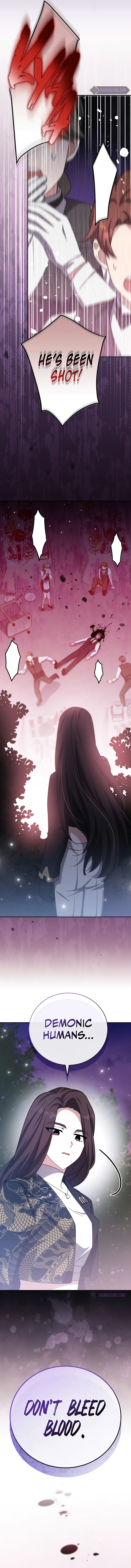 The Novel’s Extra, chapter 104, image 6