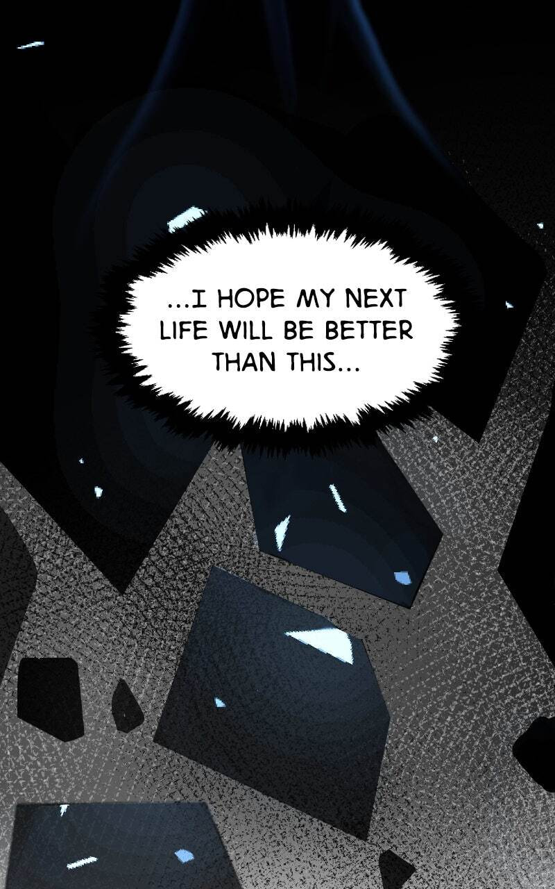Absolute Sword Sense, chapter 1, image 68