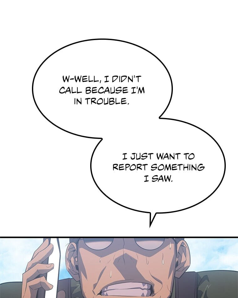 Solo Leveling, chapter 179.04, page 90