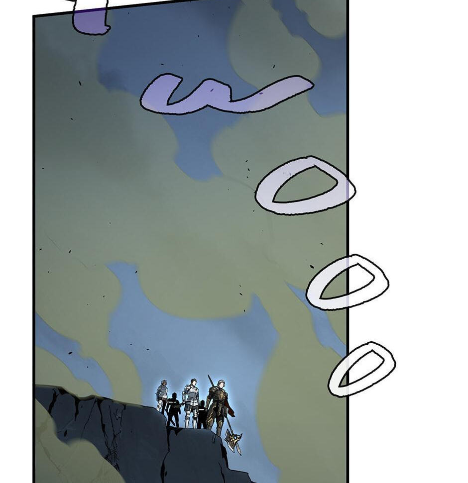 The Beginning After the End, chapter 193, image 38