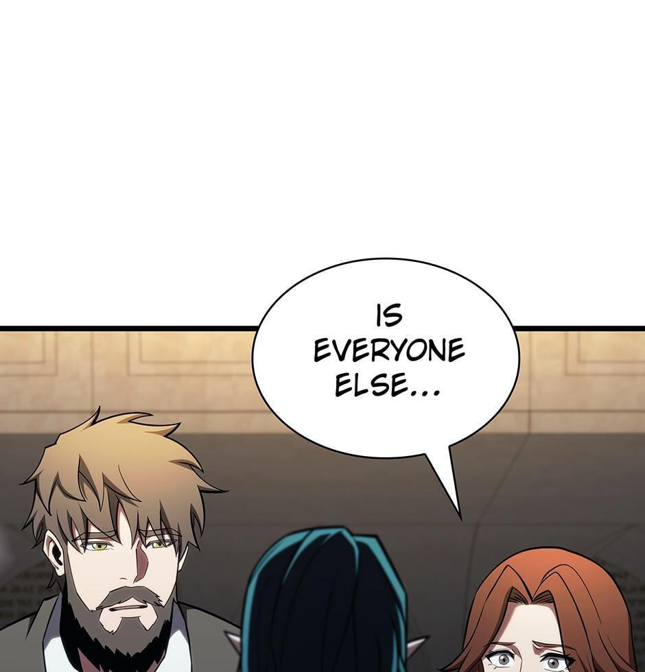 The Beginning After the End, chapter 180, image 15