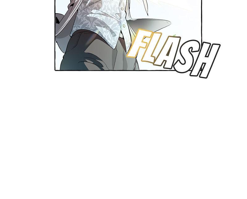 Trash of the Count’s Family, chapter 9, image 31