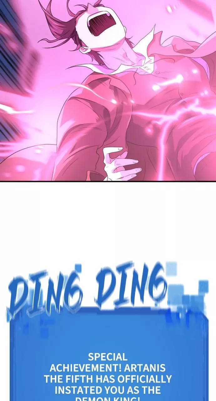 The Greatest Estate Developer, chapter 171, image 48