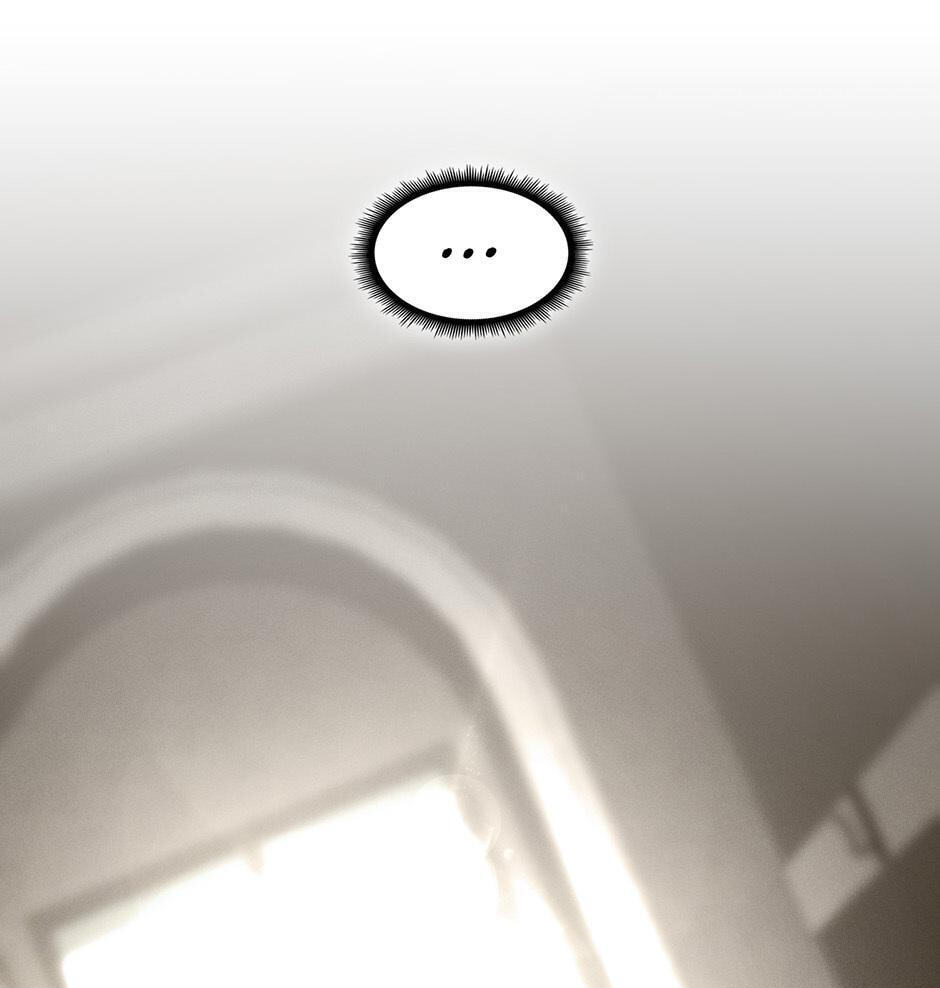 The Beginning After the End, chapter 243, image 102