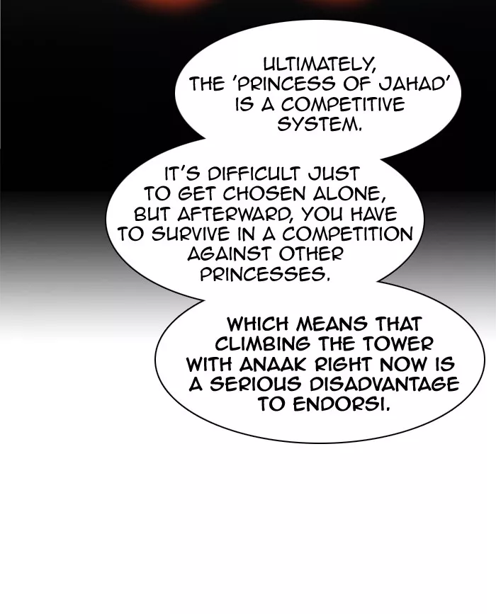Tower of God, chapter 281, image 49