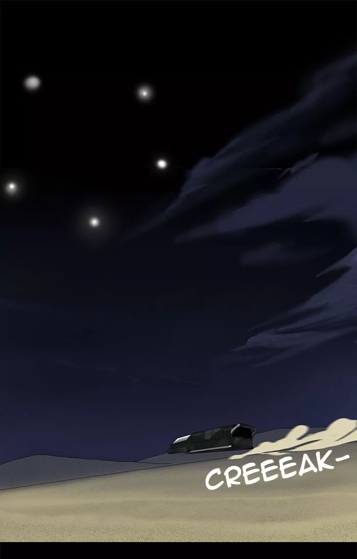 Tower of God, chapter 123, image 47
