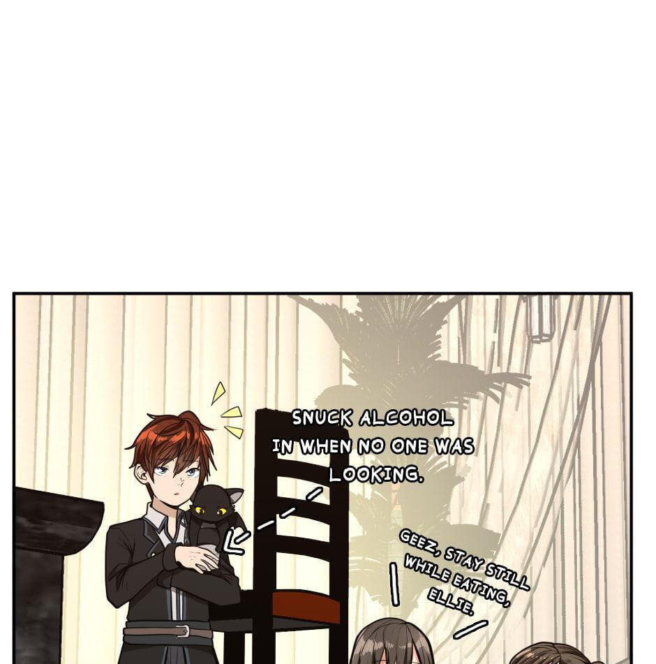 The Beginning After the End, chapter 41, image 29