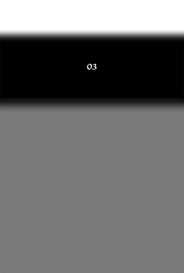 Tower of God, chapter 77, image 22