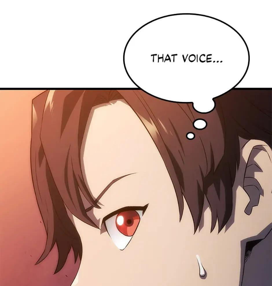 Revenge of the Baskerville Bloodhound, chapter 25, image 160
