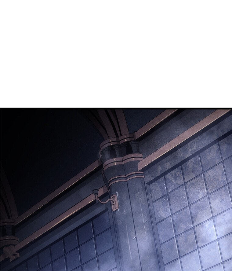 Solo Leveling, chapter 179.15, image 41