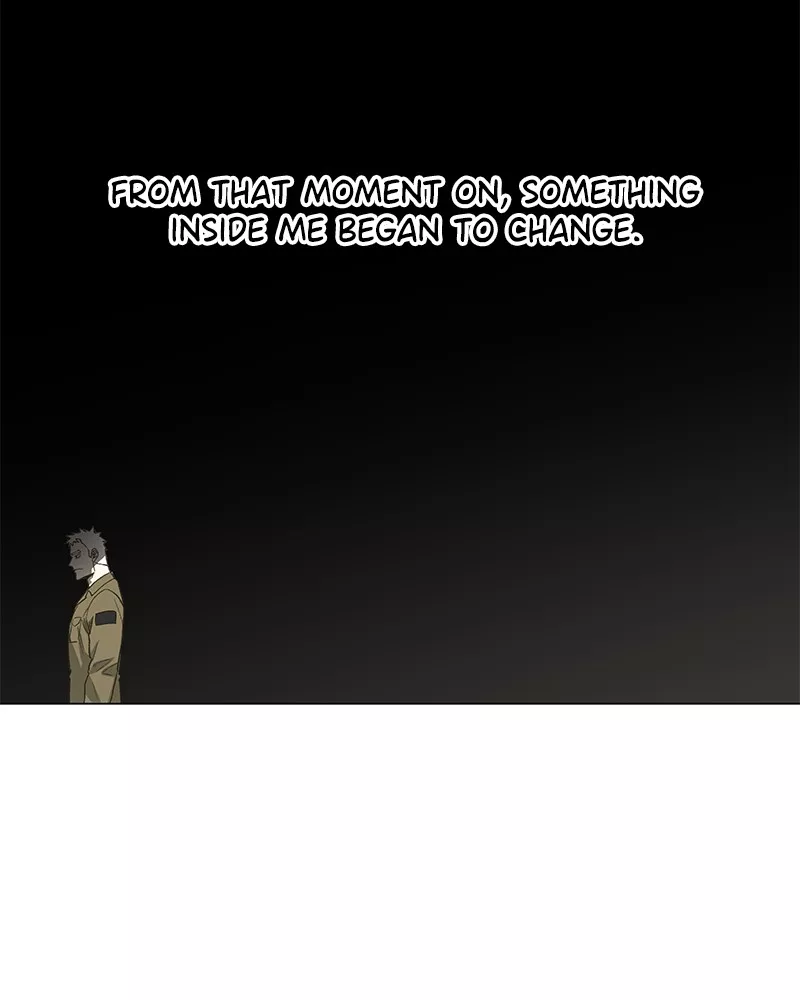 The Boxer, chapter 92, image 75